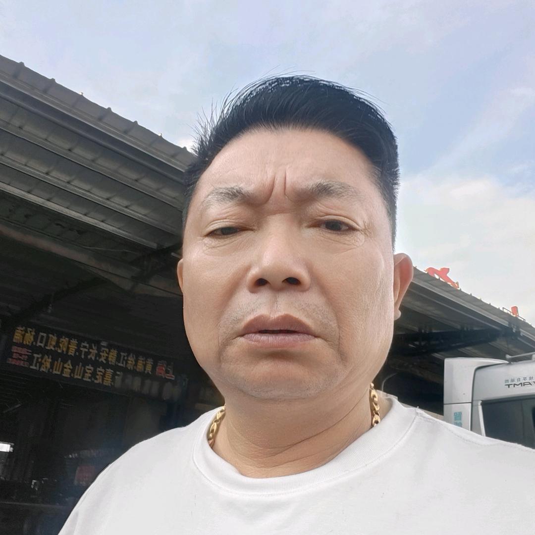 坚持就是胜利。机者