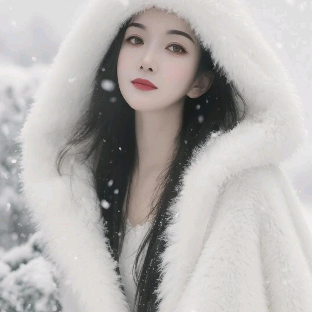 。🍂 㞮❣️孞🥀