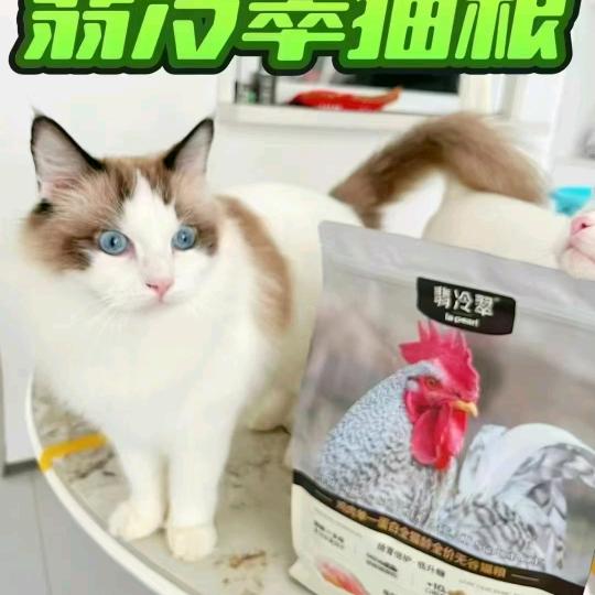 一定要幸福💃🏻