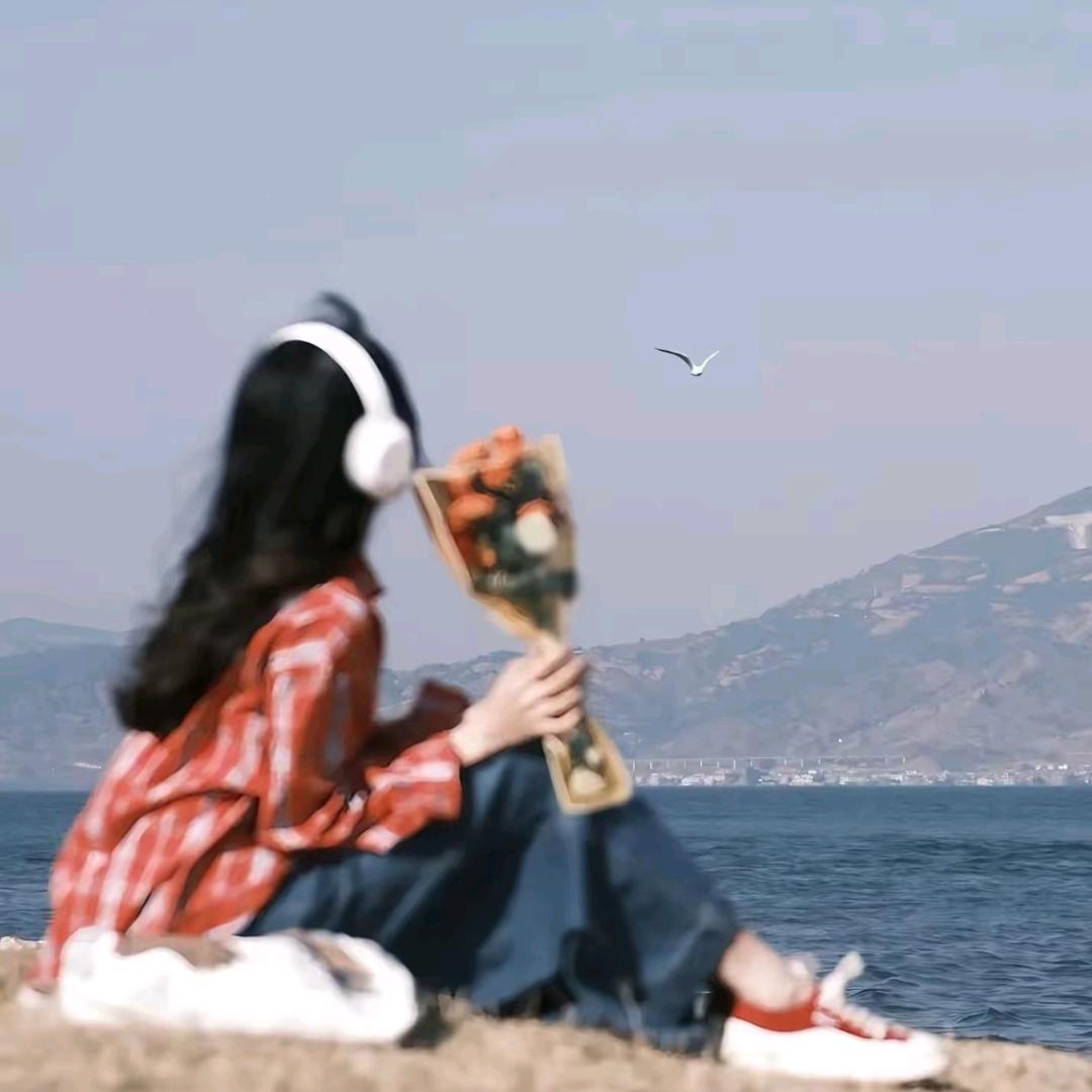 叮叮咚咚🌈