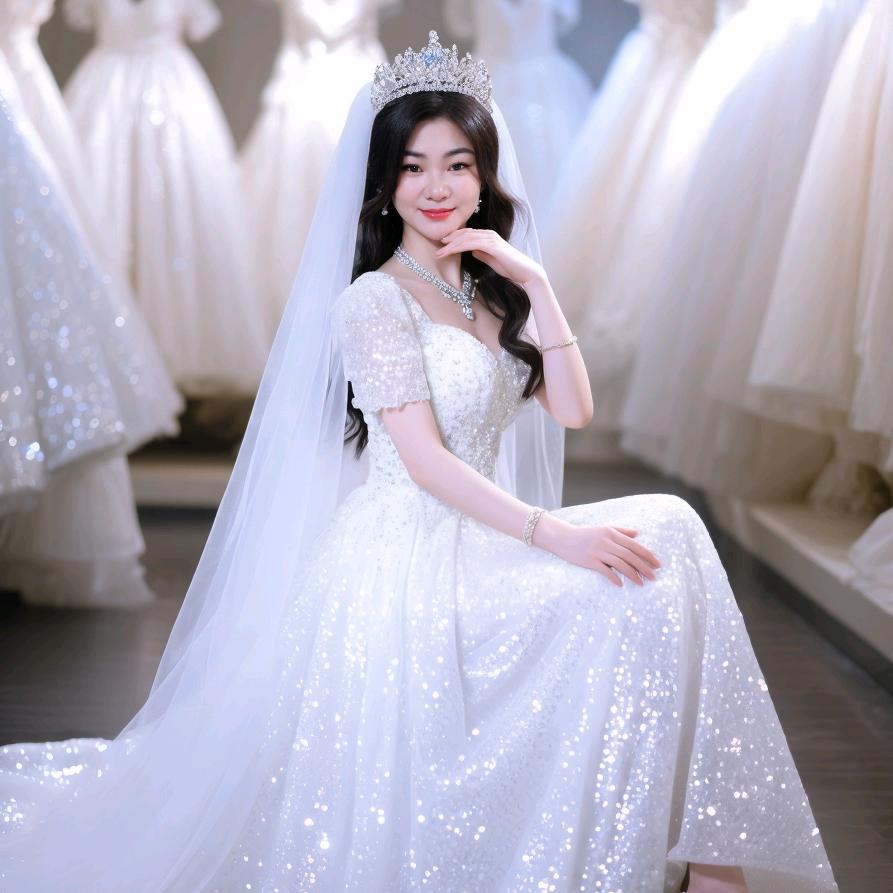 ღ᭄ꫛ房꧔ꦿ᭄💞²º²5