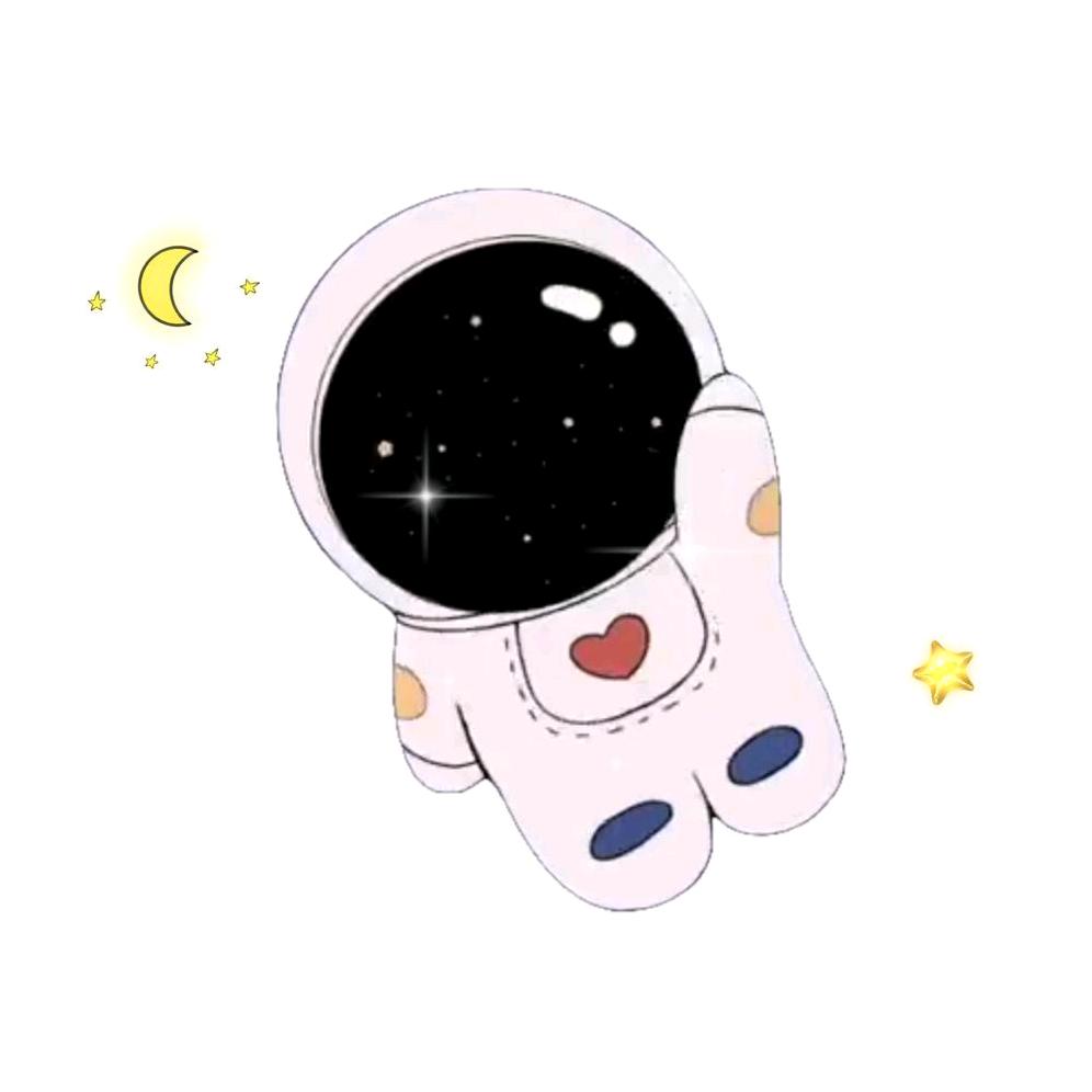 时光动漫