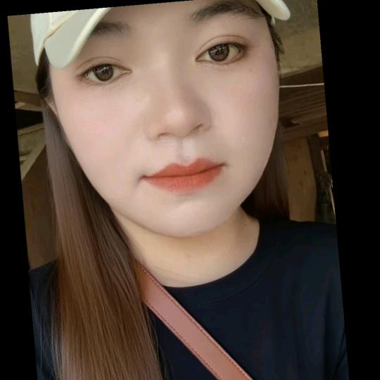 啊明