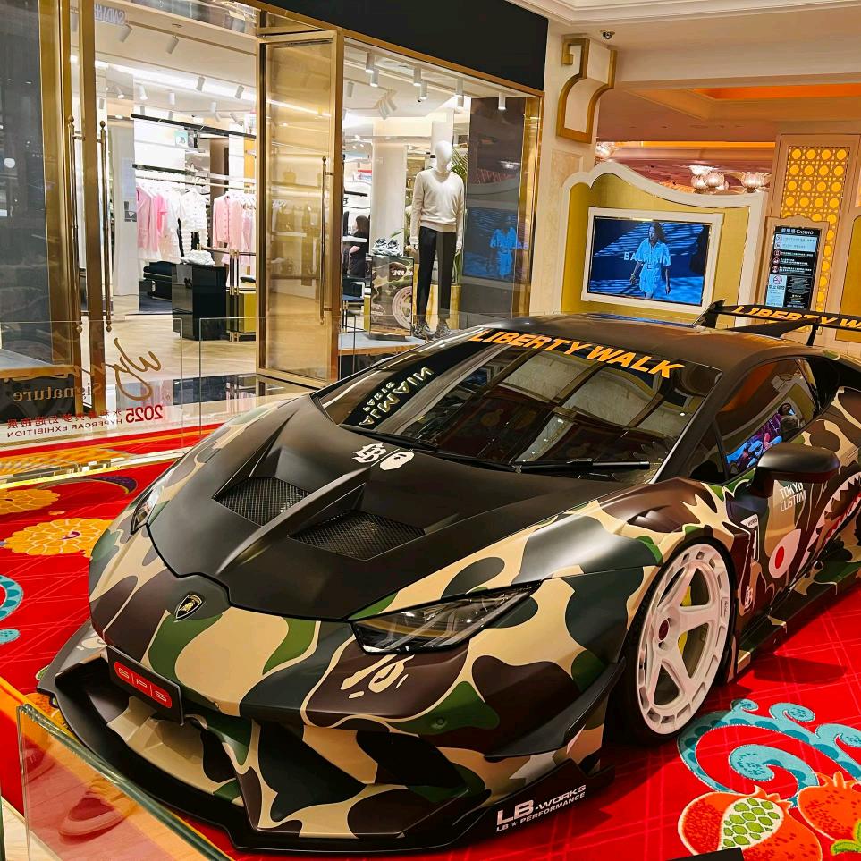 〥〥╄→失呿の靑舂