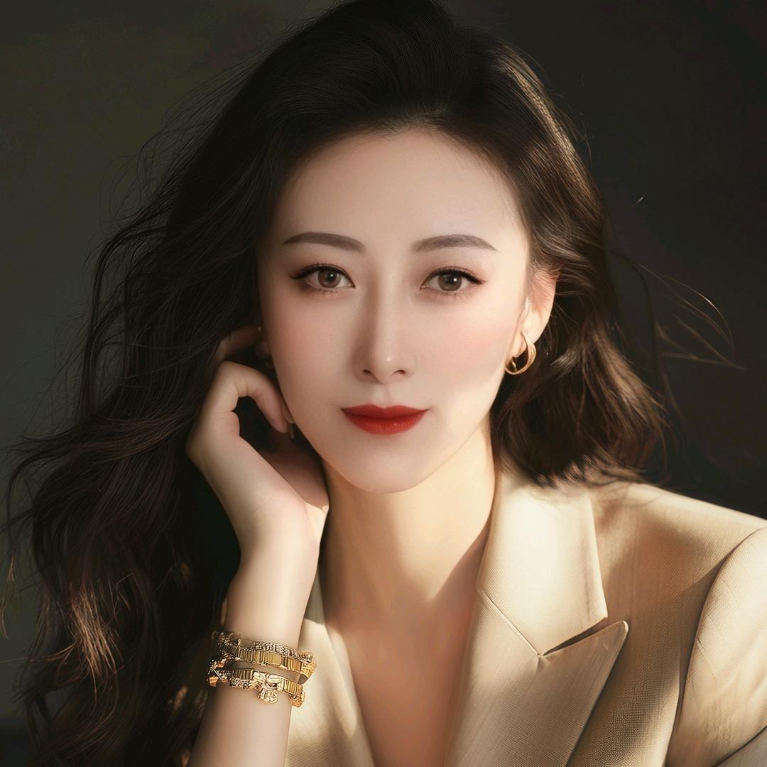 明鑫礼宴柒月