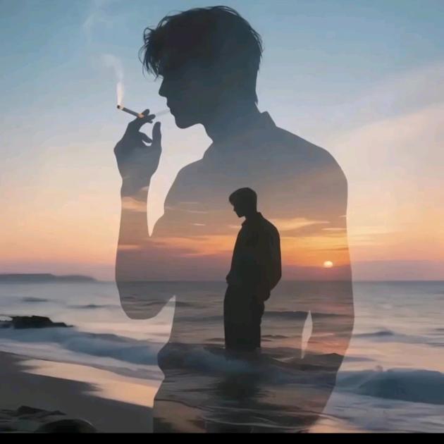 妄想山海－鱼小余