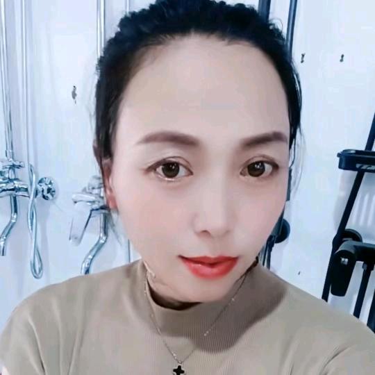 简简单单🌻