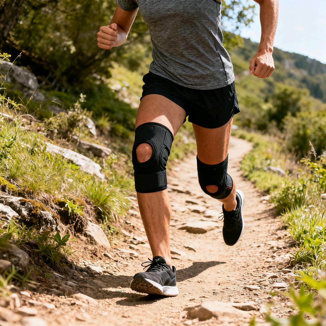 迪佳个人运动家居护理馆