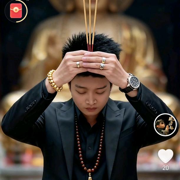 内乡卫浴安装维修董师傅