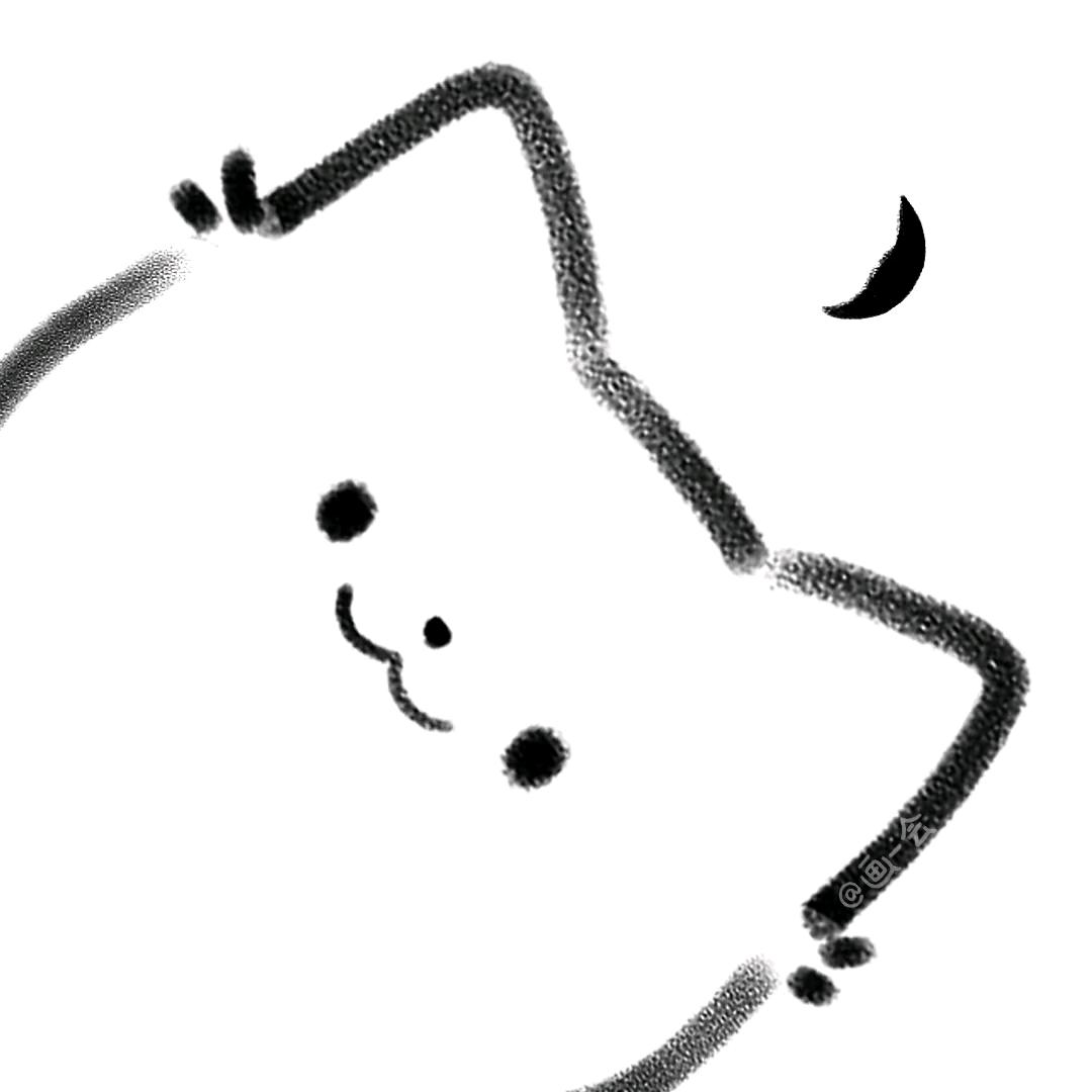 梧月
