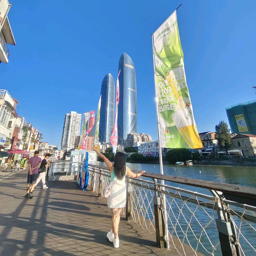 爱的世界只有你