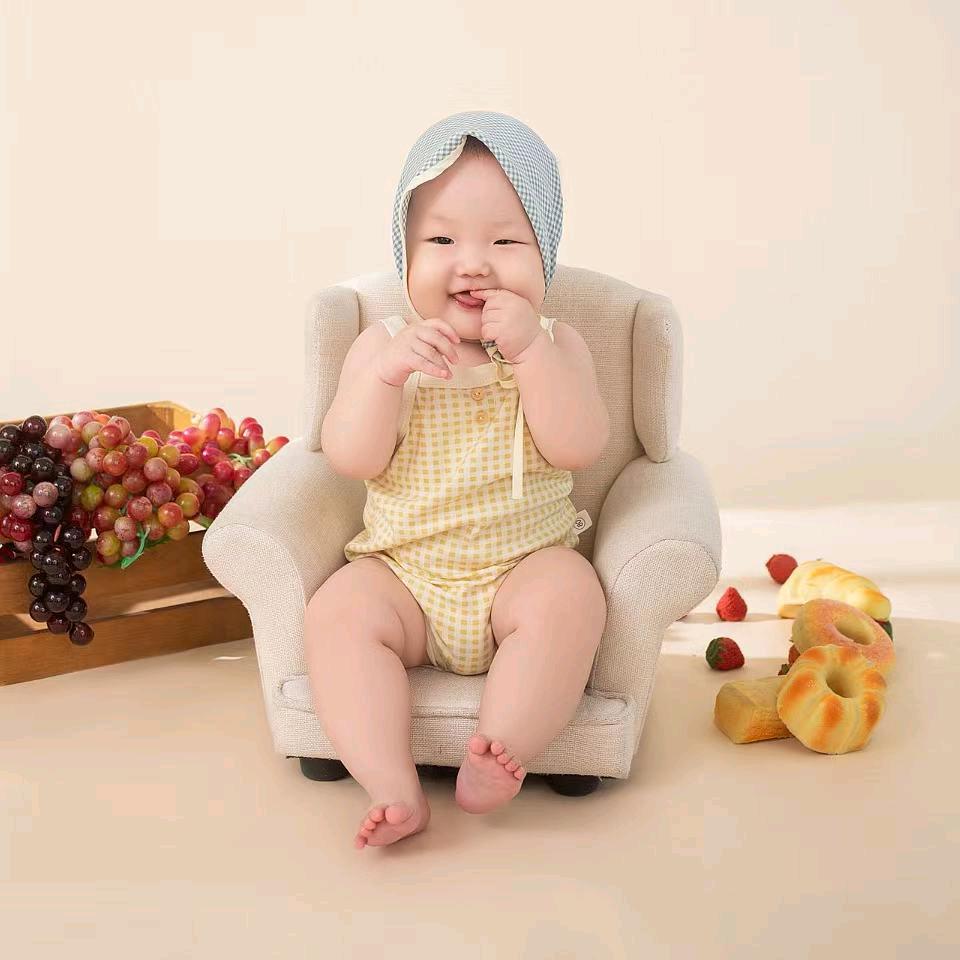 💞雾里看花💞