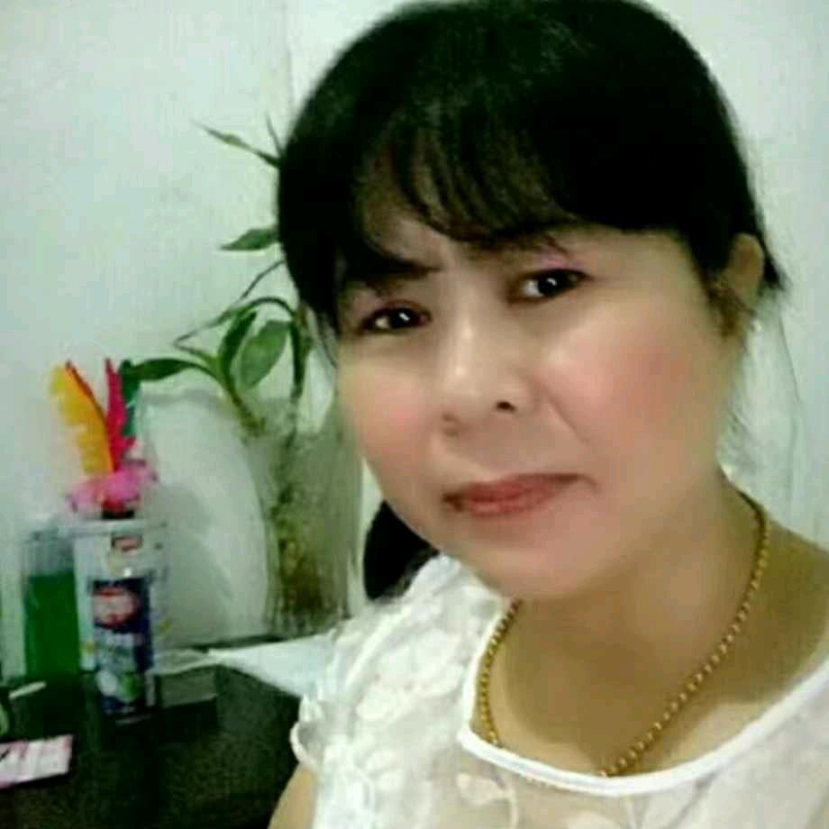 邓业平🌹在最好的年华里能遇见你吗？