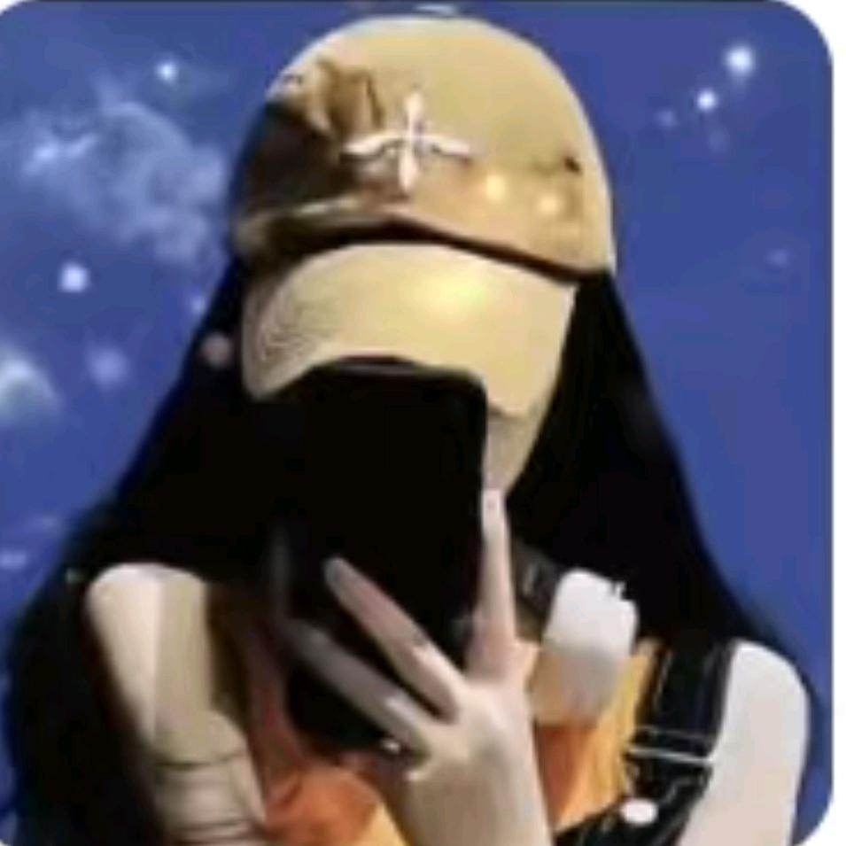 雅静