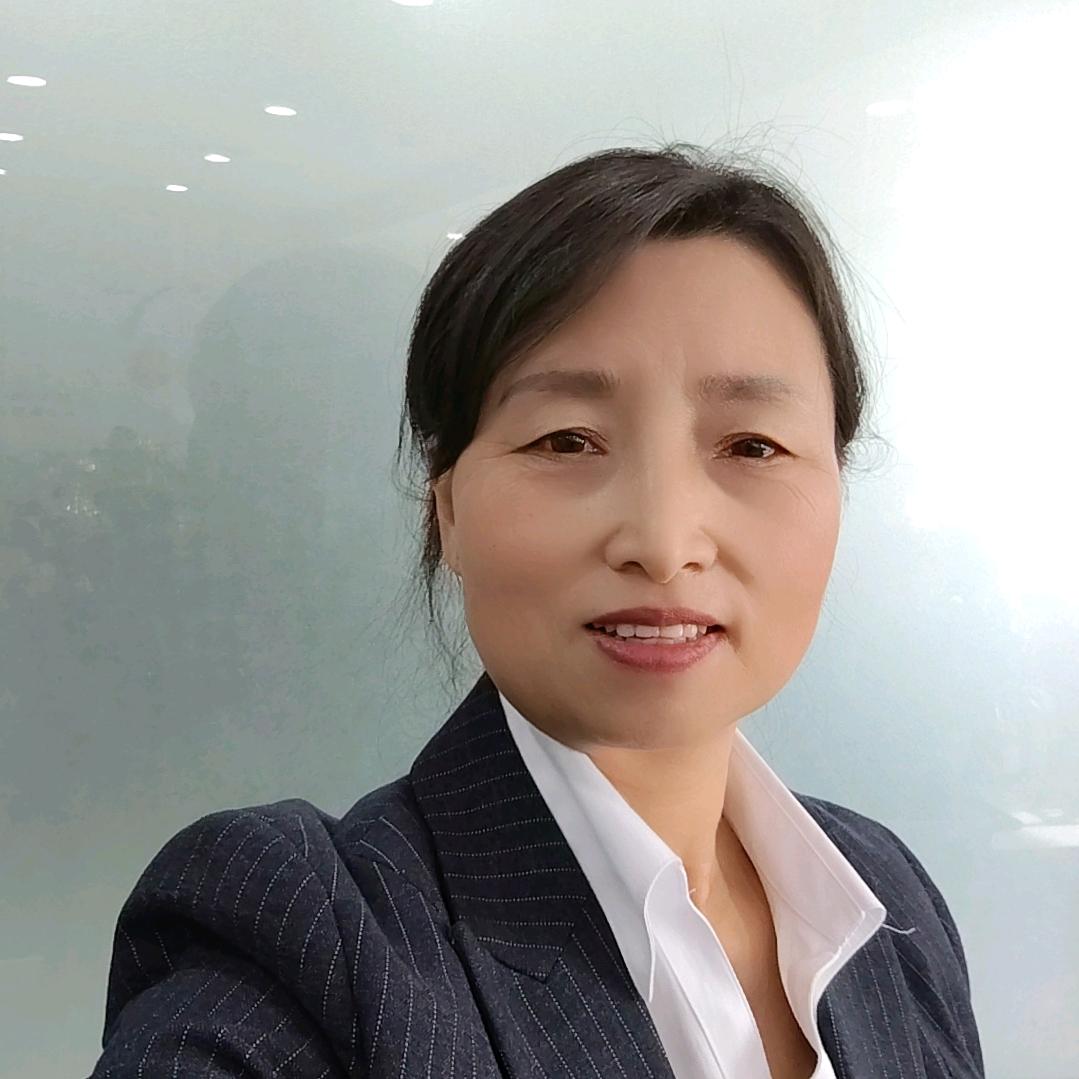 西安正规家政公司