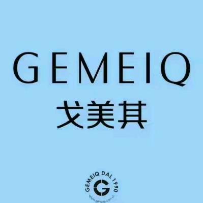 GEMEIQ戈美其(金宝店)
