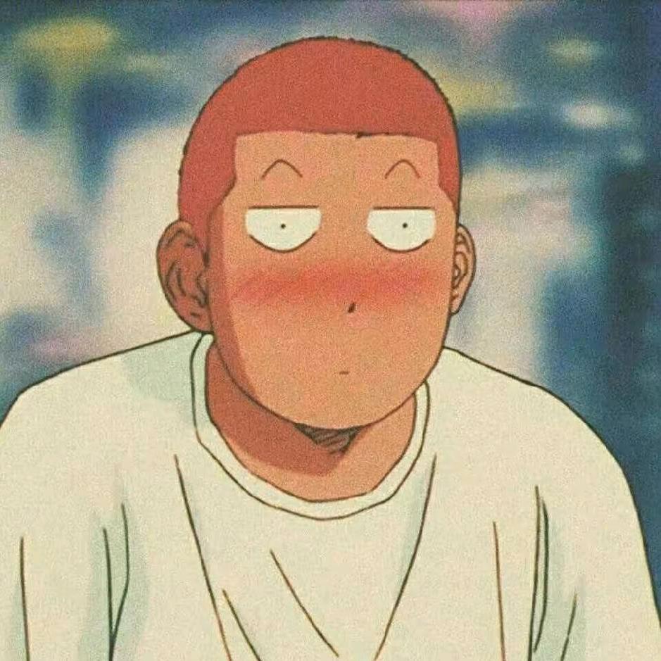 吃饭吃两碗