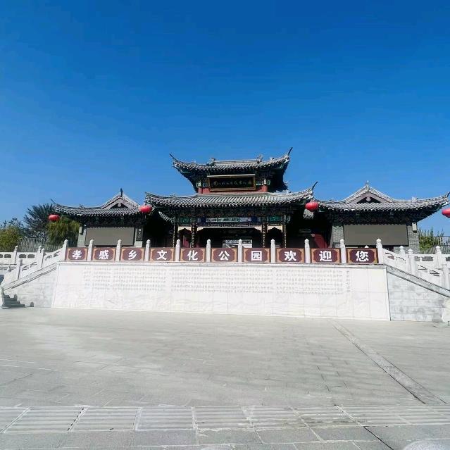 日记中的回忆！！