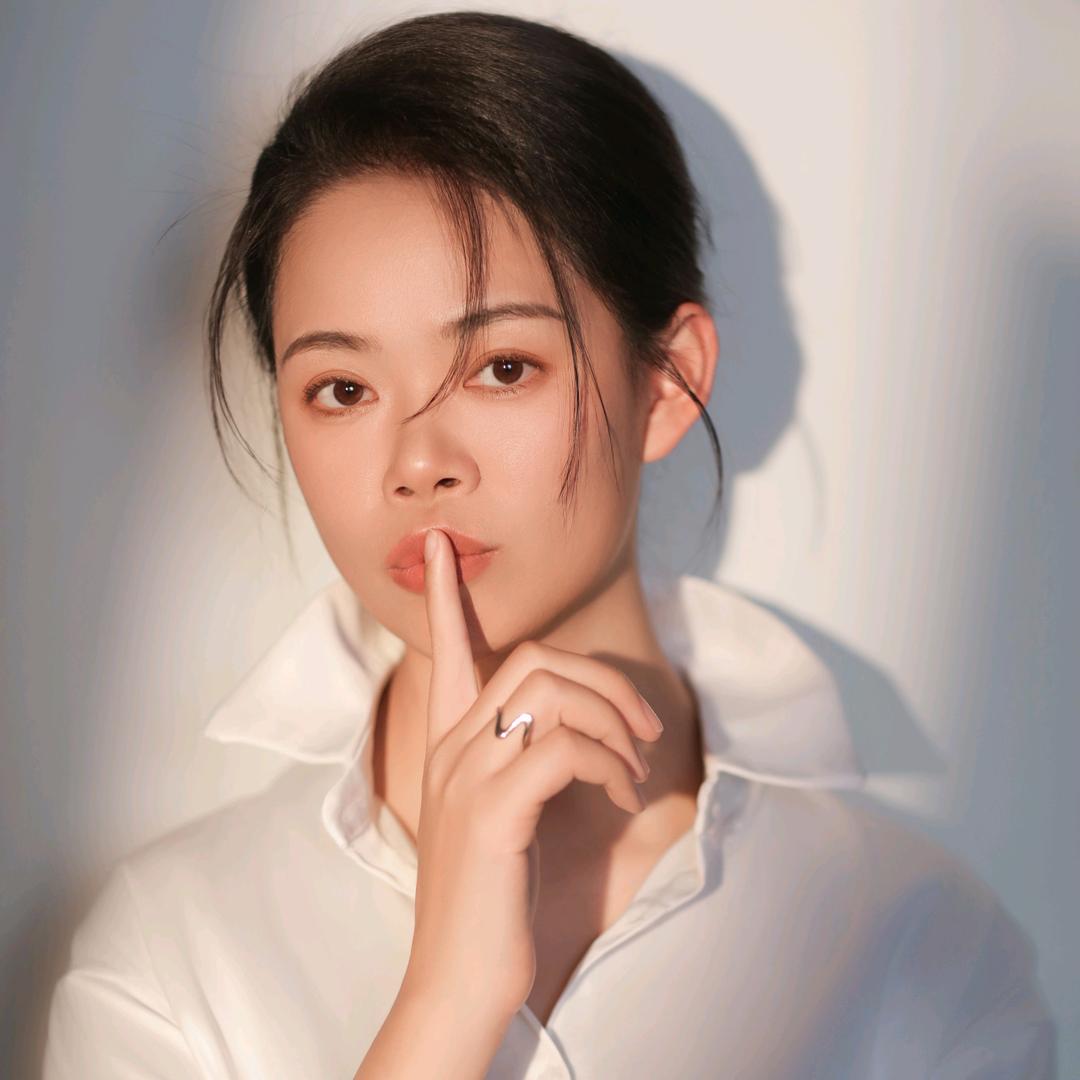 林丹