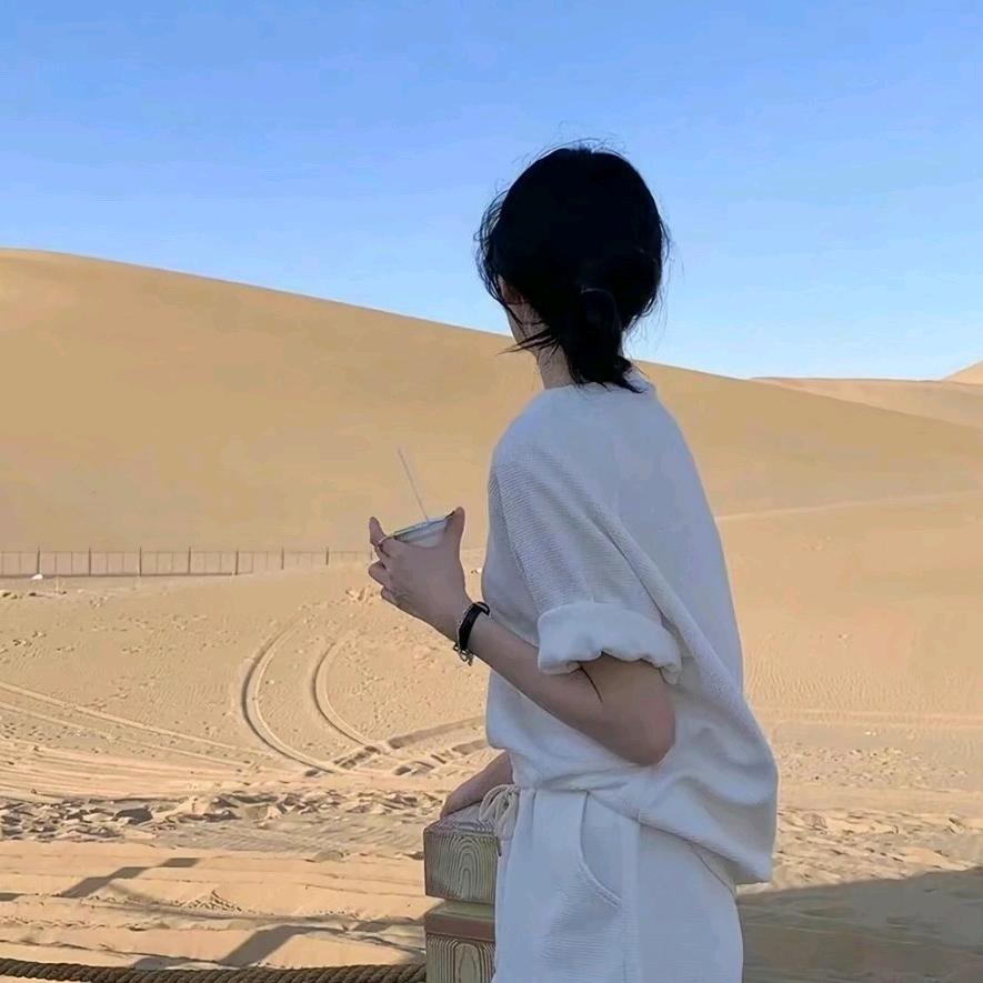 茉茶〆