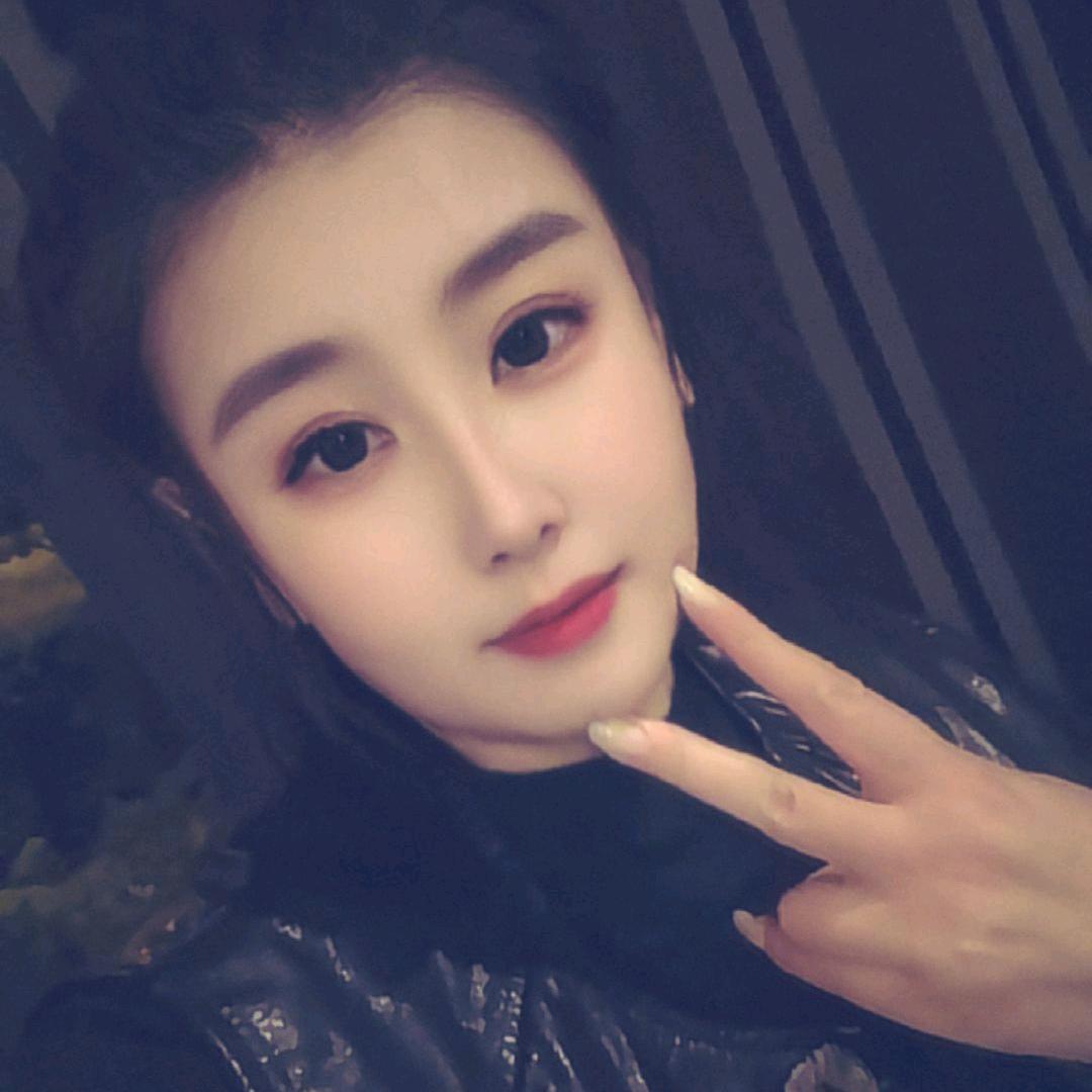 84年~的小耗子🐭…