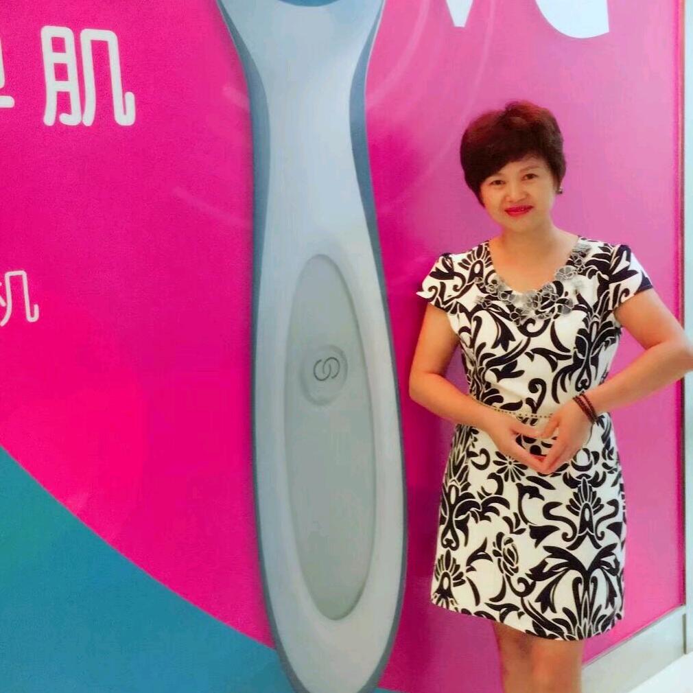 ╰☆山水有情☆╮