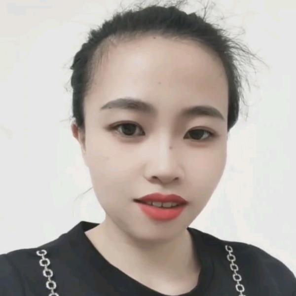 小红帽