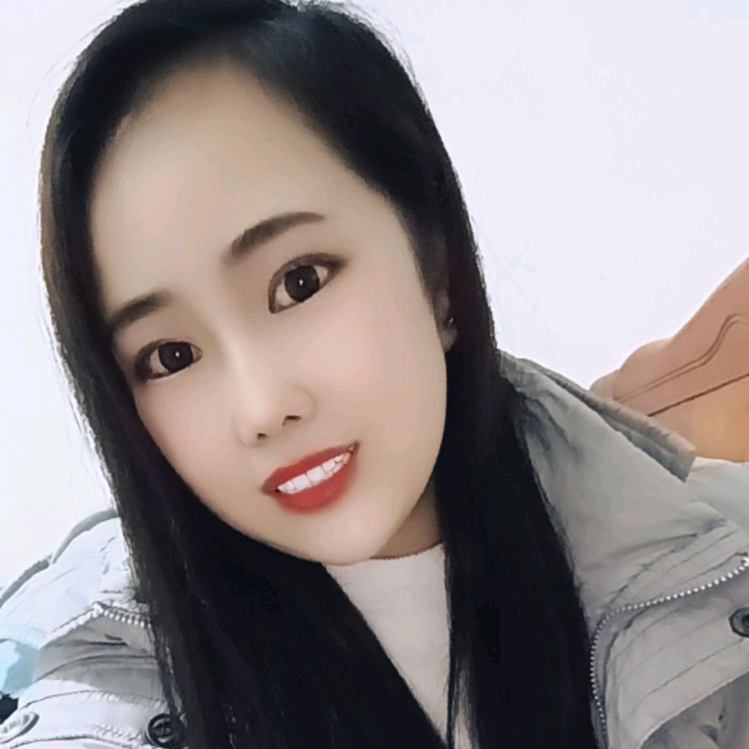 ୧⍤⃝🌸杨建美🍒