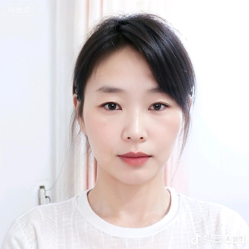 清河首播1、30开播好物分享