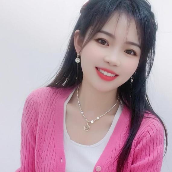 🌺🍄婷妹☀🍄