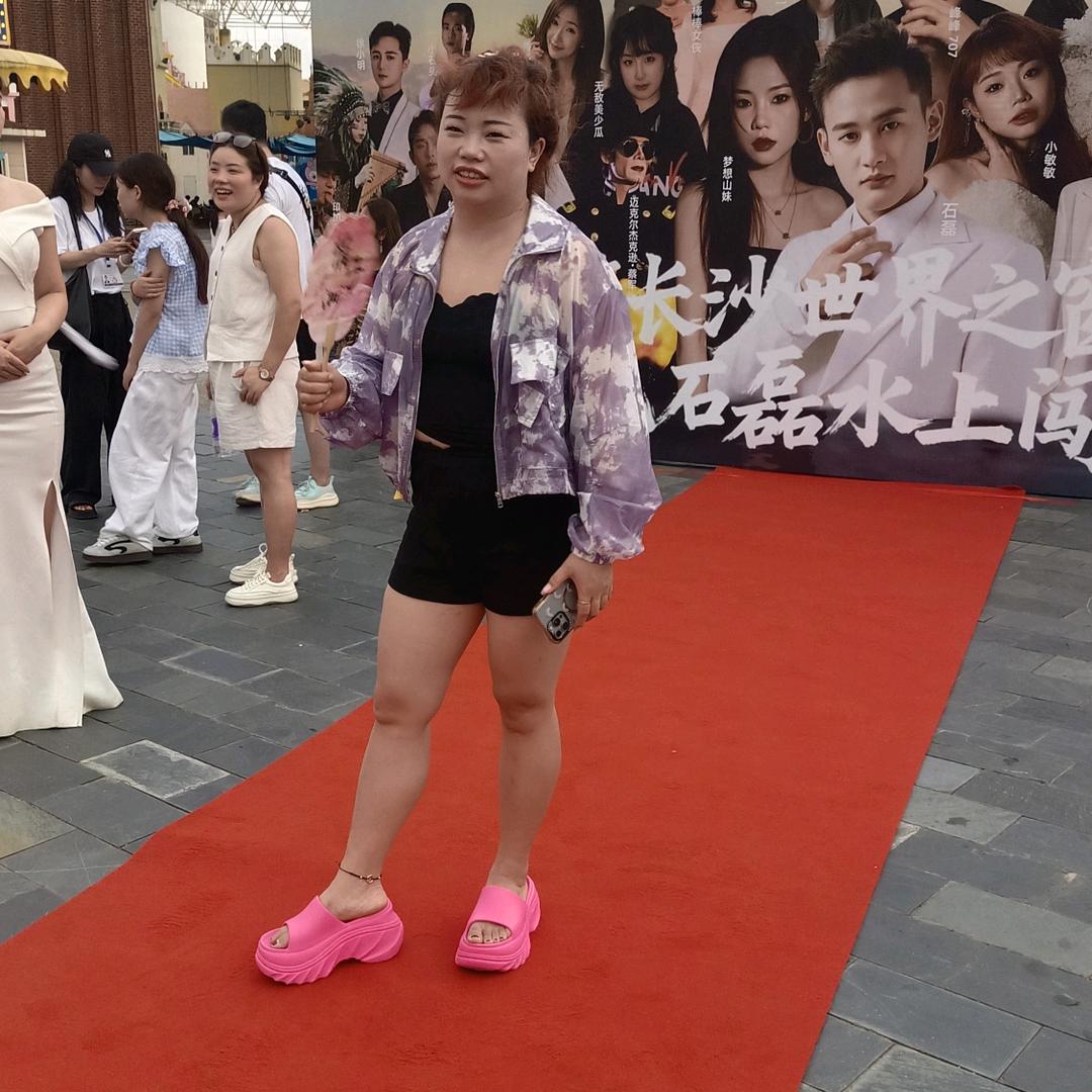 明天会更好