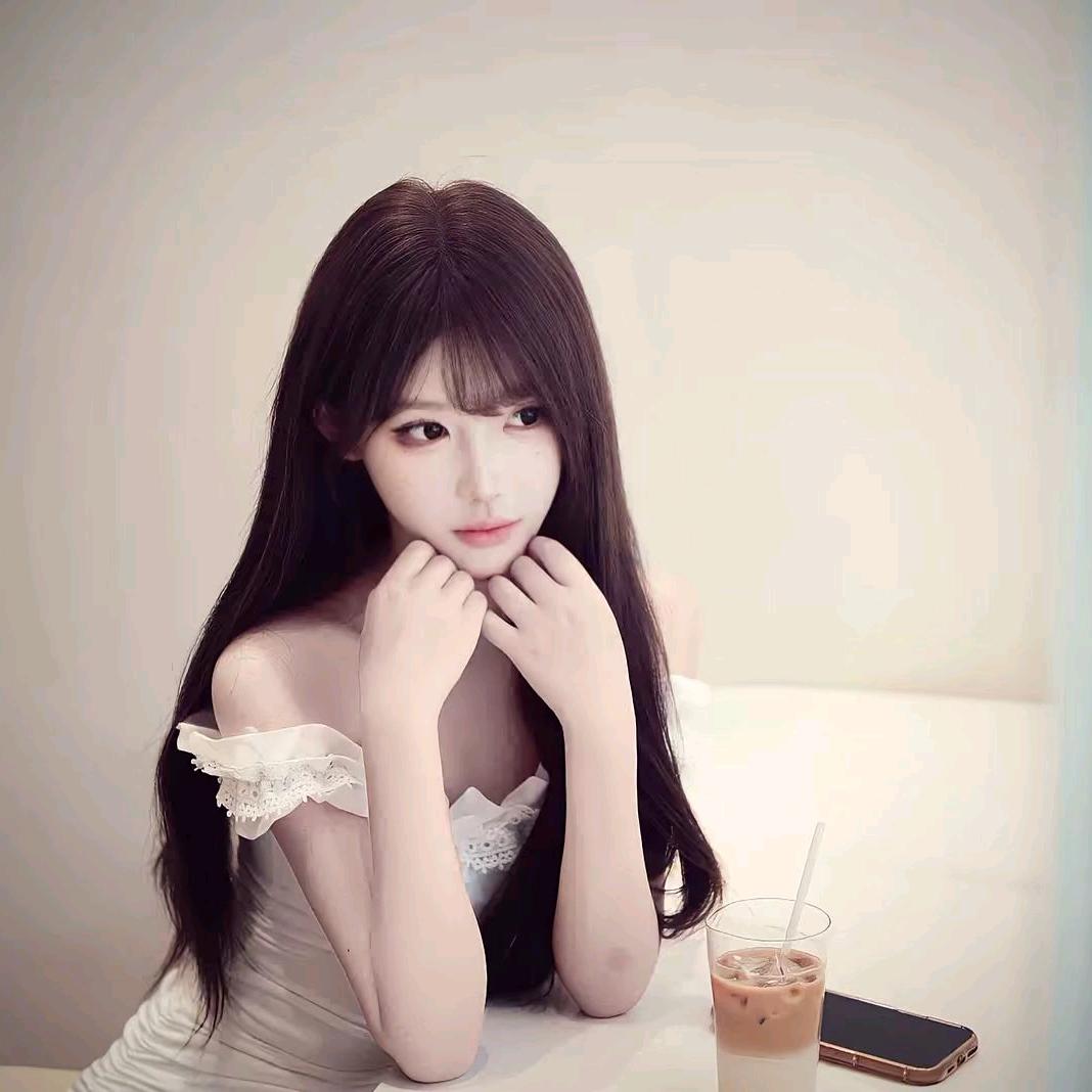 讧愿.