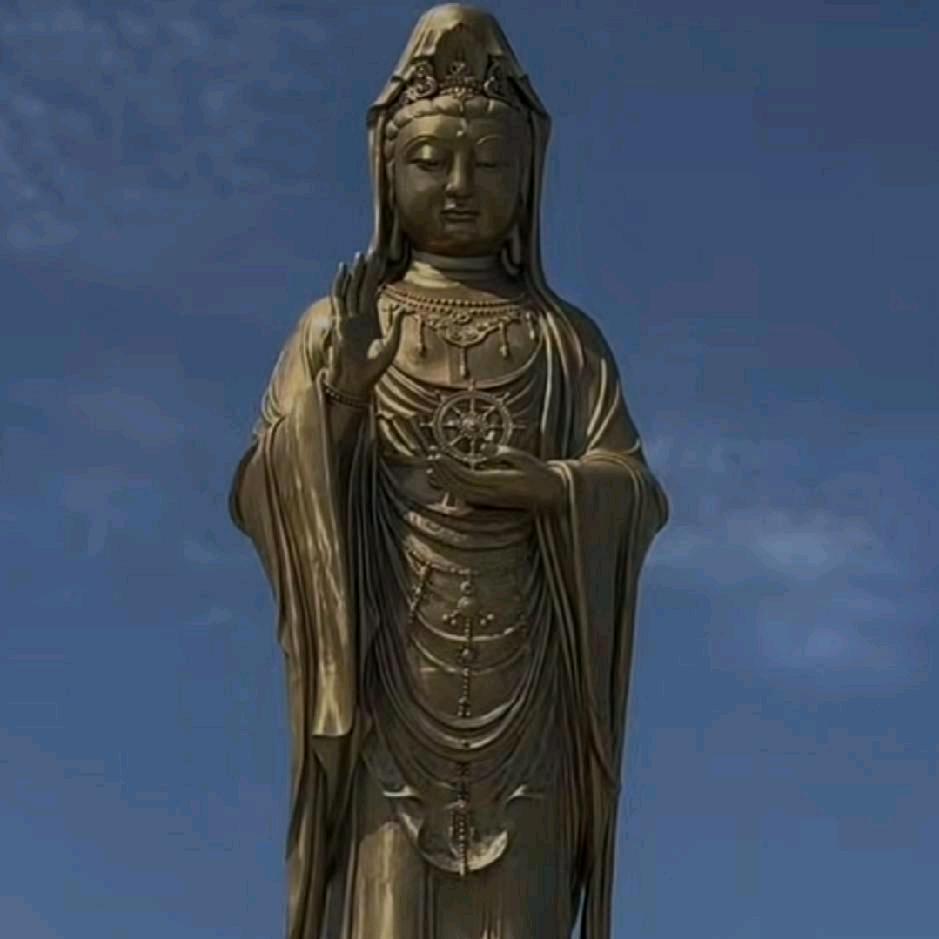 琪，
