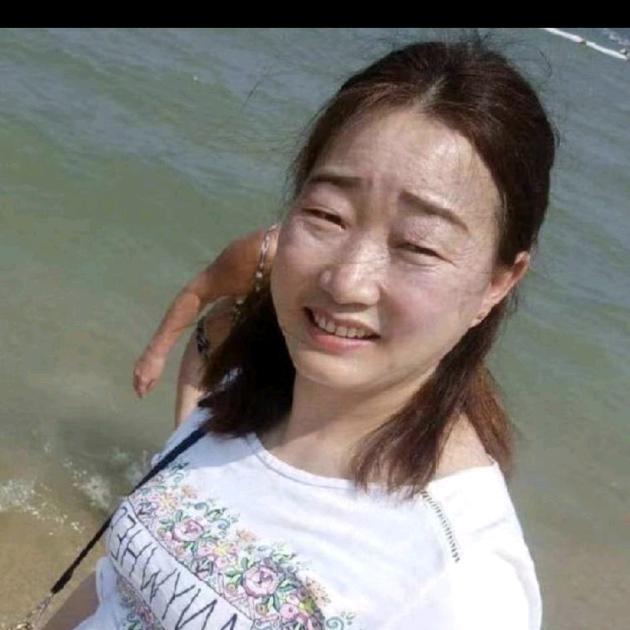 琴儿姐记录生活