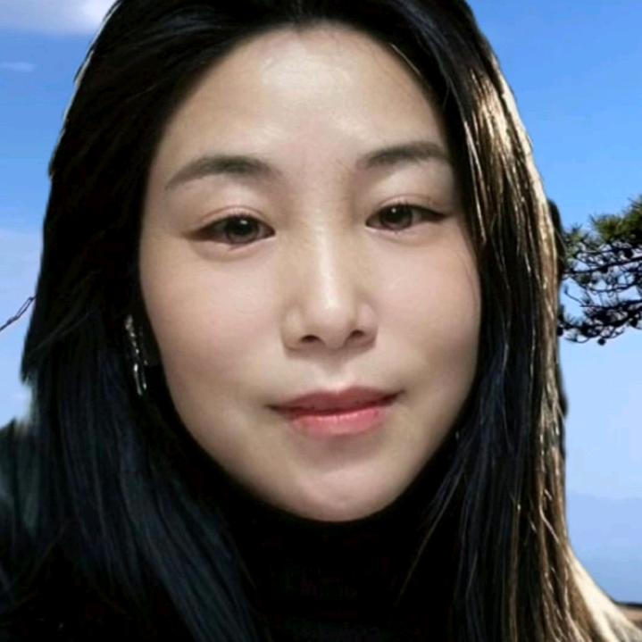 凡人妈