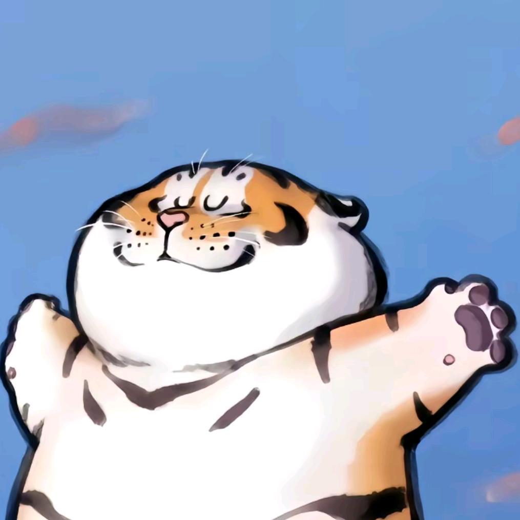 我他妈打死所有人