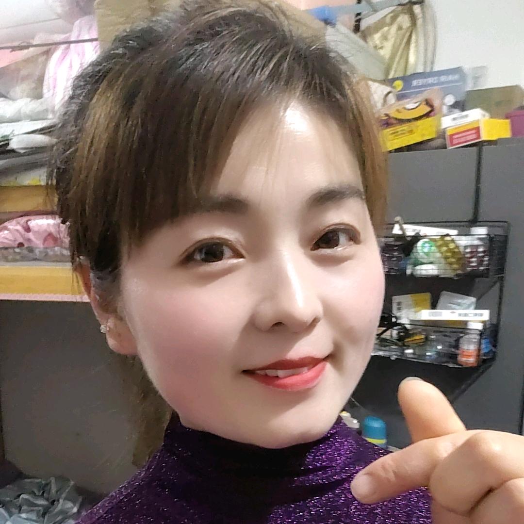 李萍单身一个人小号