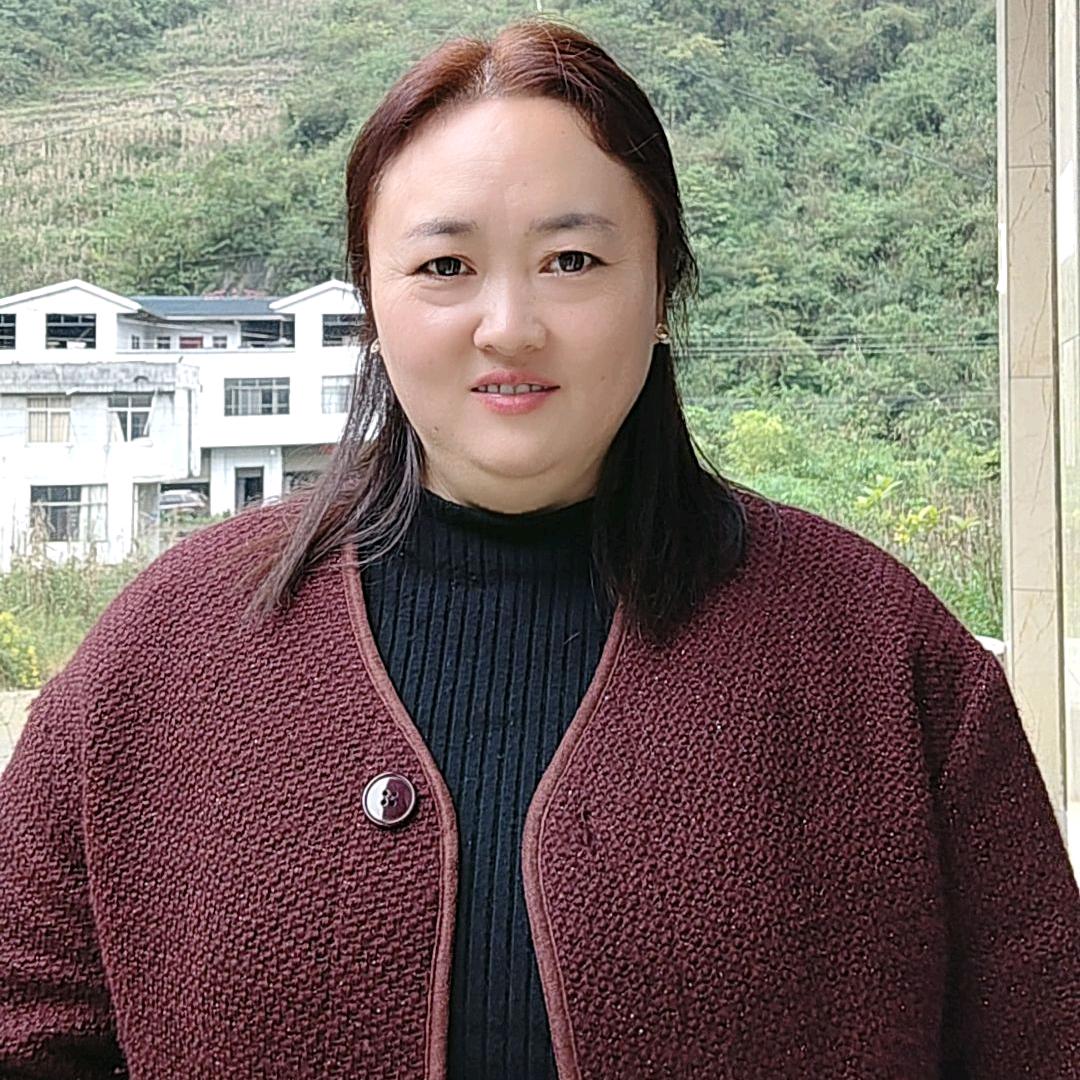 悠悠姐