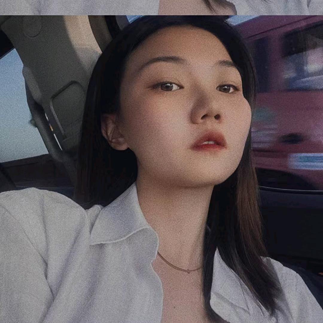 我不李姐😘