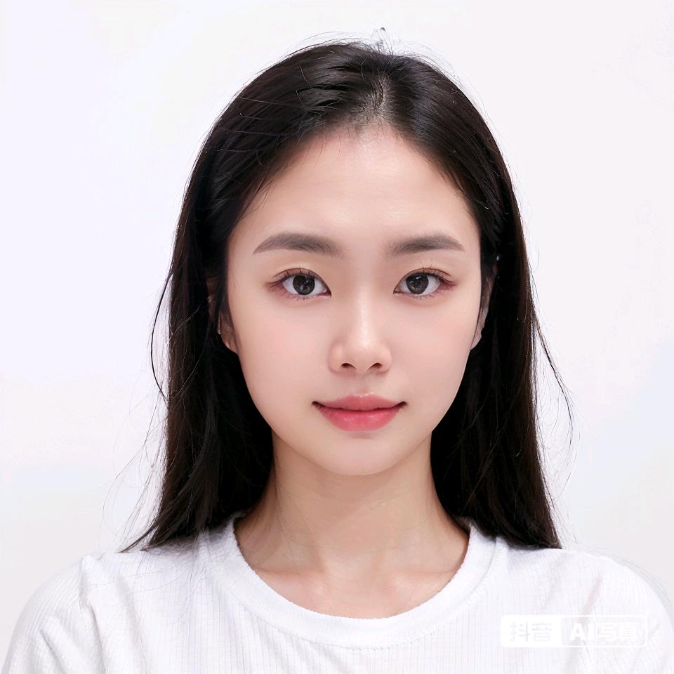 好运妹🌸