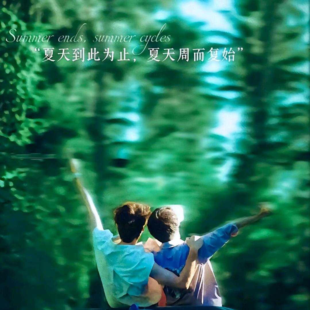 🌈天空～🌧️