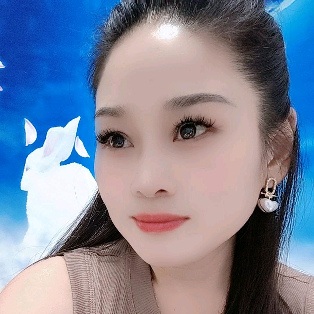 兰儿💋💋