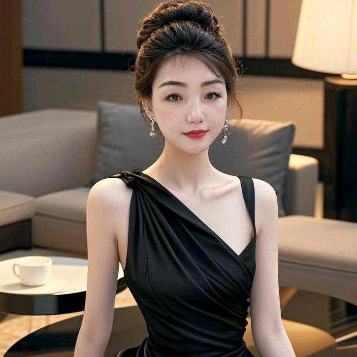 @乌兰🌹健康美丽管理师🌹欧瑞莲