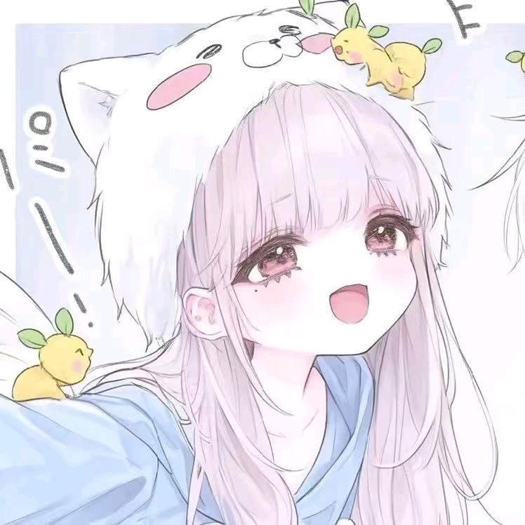 余温（军团招人）