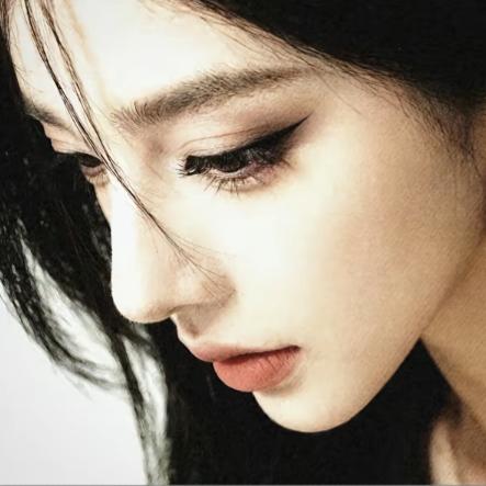 🍥ゞ嬄怒爲紅顔