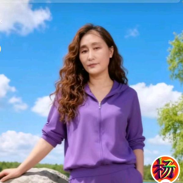 阳光
