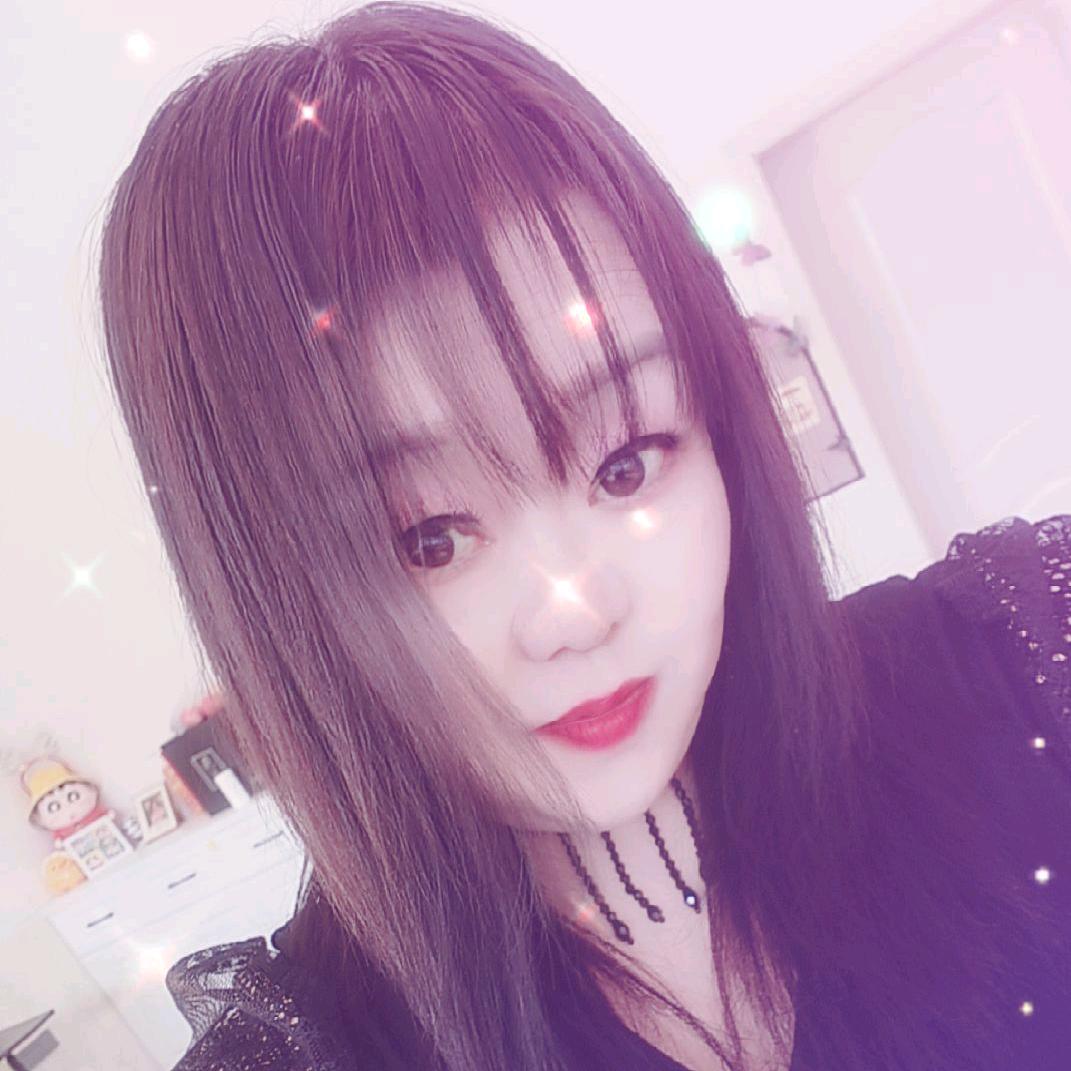 岁月如梦。。。拒绝连赞