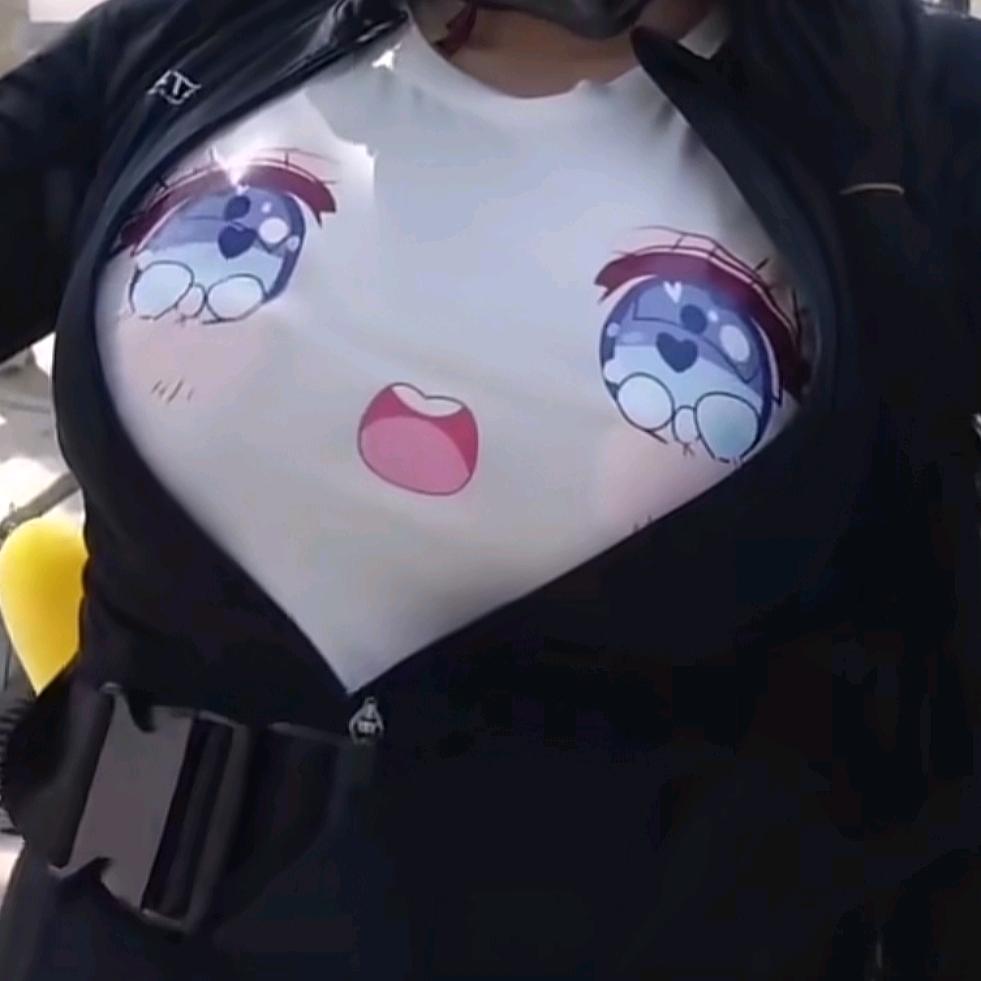 皮卡邱o>_<o