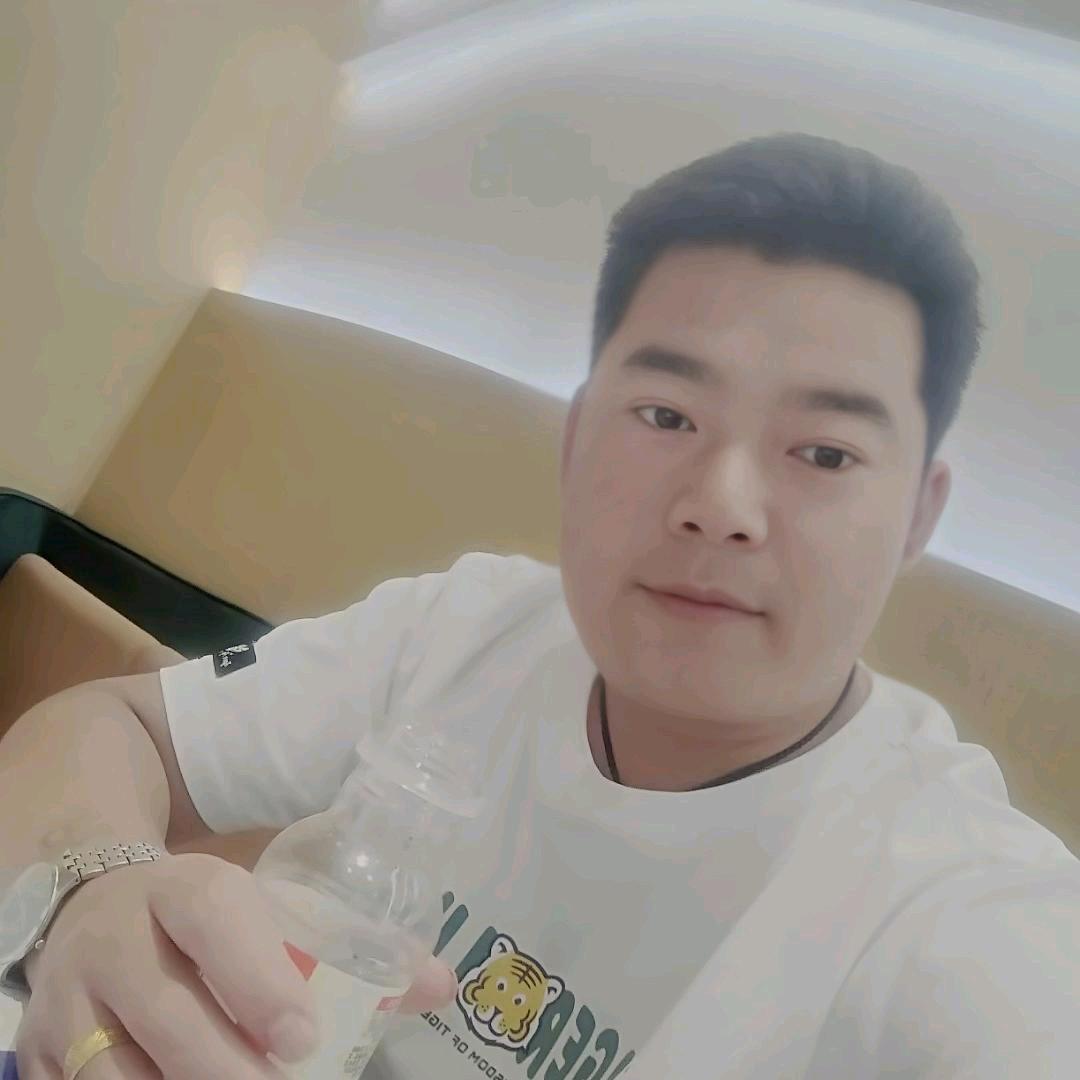 知足常乐