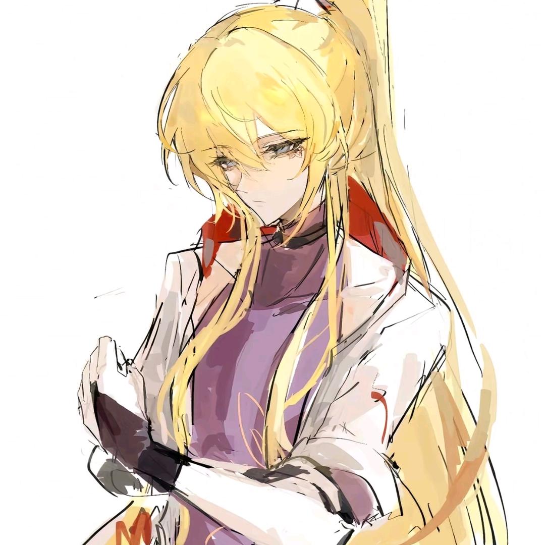 阿也大王